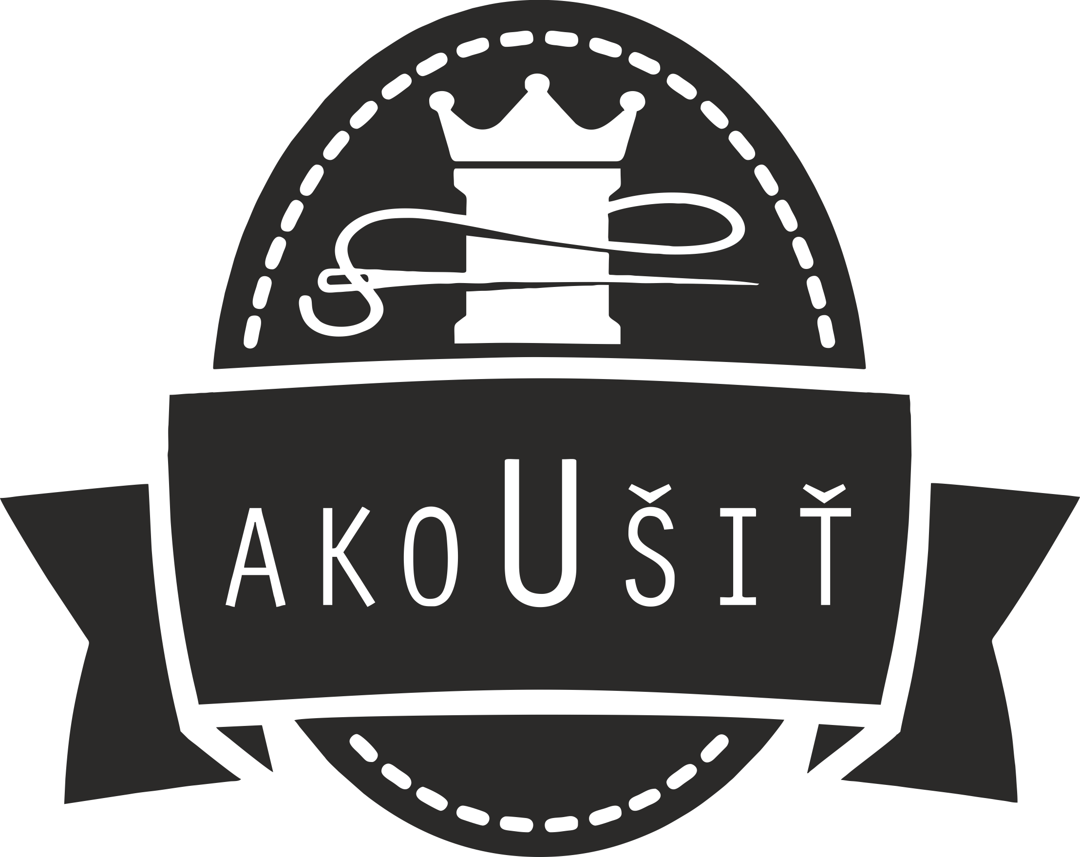 www.akousit.sk